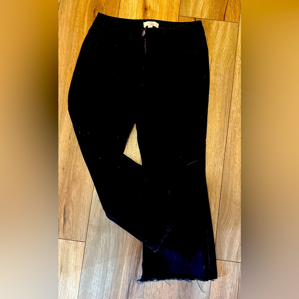 Gianni Bini Girls Size 10